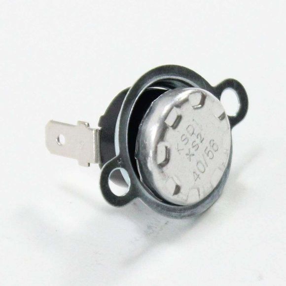 Picture of OEM GE Microwave Thermal Cut-Off WB27X10932