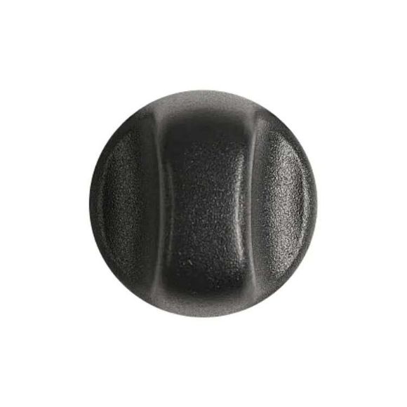Picture of OEM Whirlpool Control Knob 8190792