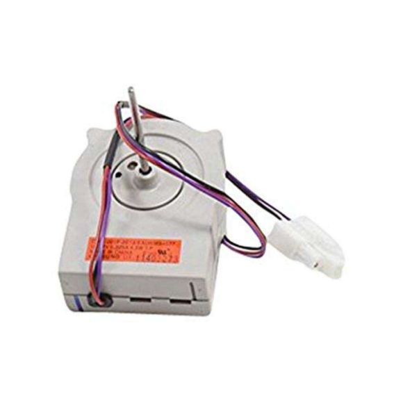 Picture of OEM LG Motor Dc EAU60694527
