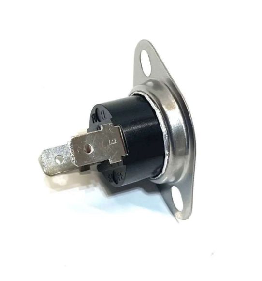 Picture of OEM GE Thermostat 160/0 WB27X11210