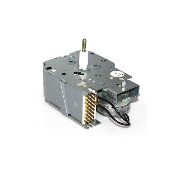 Picture of OEM Whirlpool Washer Timer WP3953935