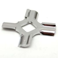 Picture of OEM Whirlpool Knife 9706857