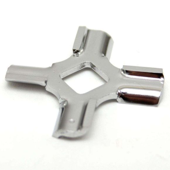 Picture of OEM Whirlpool Knife 9706857