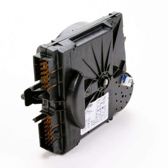 Picture of OEM Whirlpool Washer Timer WP8577787