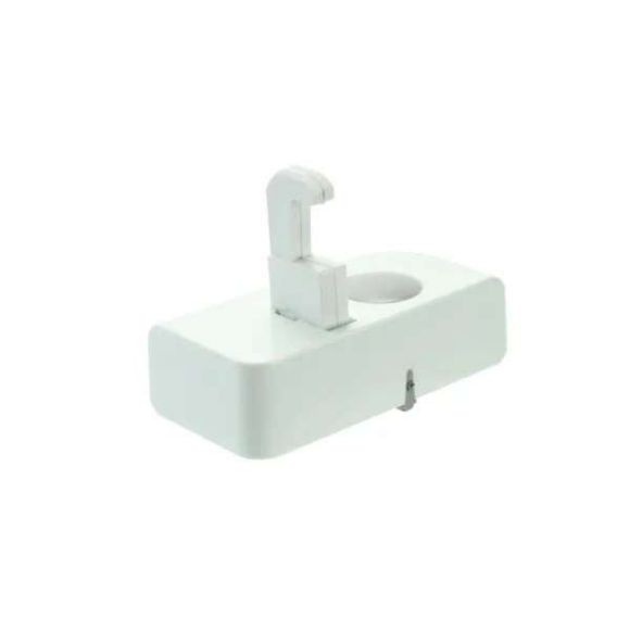 Picture of OEM Speed Queen Assy, Lid Lock Catch 203573