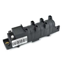 Picture of OEM Frigidaire Spark Module 808608804
