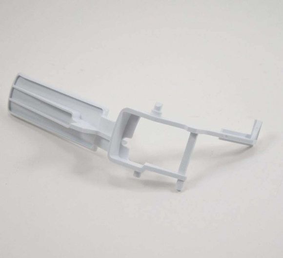 Picture of OEM Whirlpool Refrigerator Dispenser Lever 2203561 W