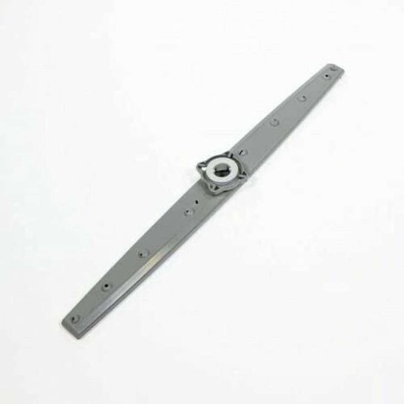 Picture of OEM Whirlpool Spray Arm WPW10498900