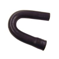 Picture of OEM Whirlpool Gooseneck End Drain Hose WP3357027