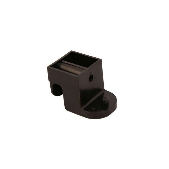 Picture of OEM Whirlpool Glide-Drwr Rear8053334