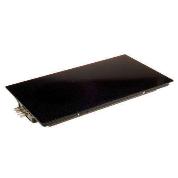 Picture of OEM Whirlpool Module JEA8130ADB