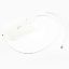 Show details for Samsung Refrigerator Water Reservoir Assembly DA81-05902A Picture of Samsung Refrigerator Water Reservoir Assembly DA81-05902A