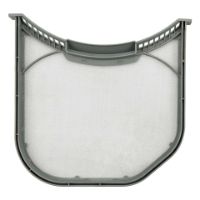 Picture of OEM LG Dryer Lint Screen ADQ56656401