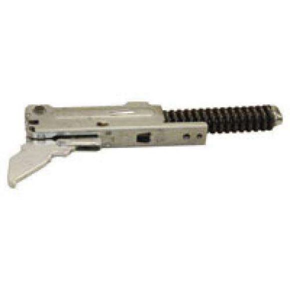 Picture of OEM Whirlpool Hinge-Door W10299224