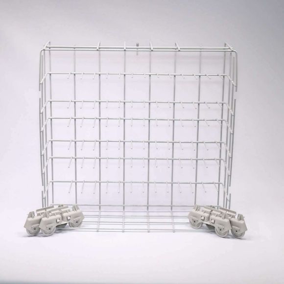 Picture of OEM Whirlpool Dishrack W10161215