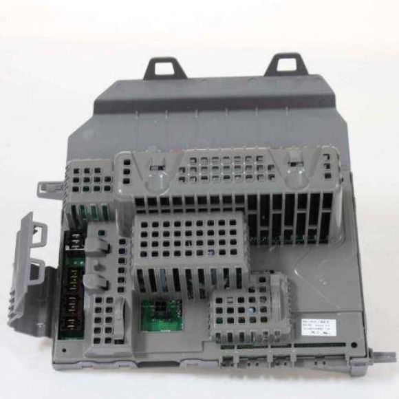 Picture of OEM Whirlpool Washer Electronic Control Board WPW10662111