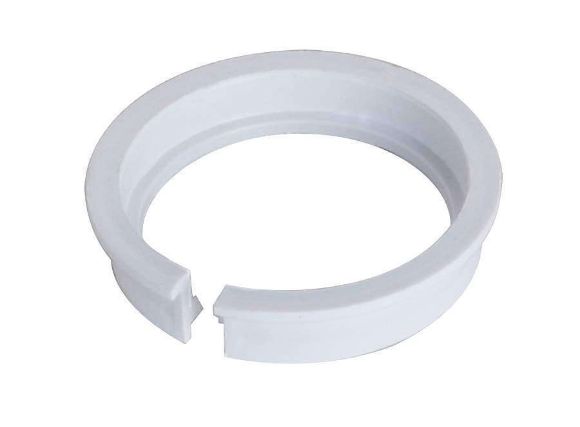 Picture of OEM Whirlpool Wash Arm BearingDishwasher WP3376846