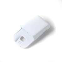Picture of OEM Whirlpool Endcap2195916k