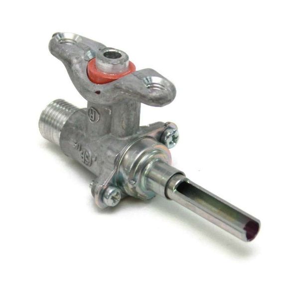 Picture of OEM Frigidaire Valve 5304505690