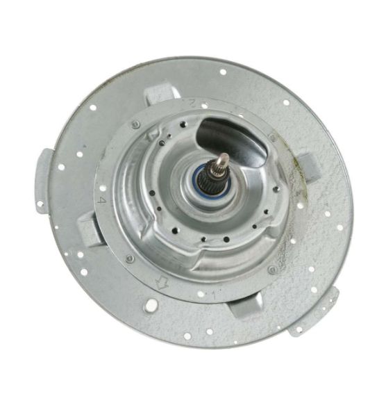 Picture of OEM GE Platform *** See F19 *** WH38X21094