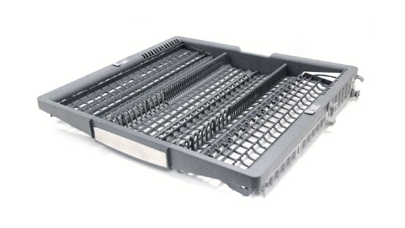 Picture of OEM Bosch Thermador 770656 Dishwasher Cutlery Drawer