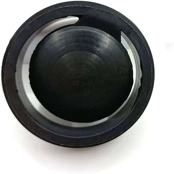 Picture of Samsung Check Valve DC62-00299A