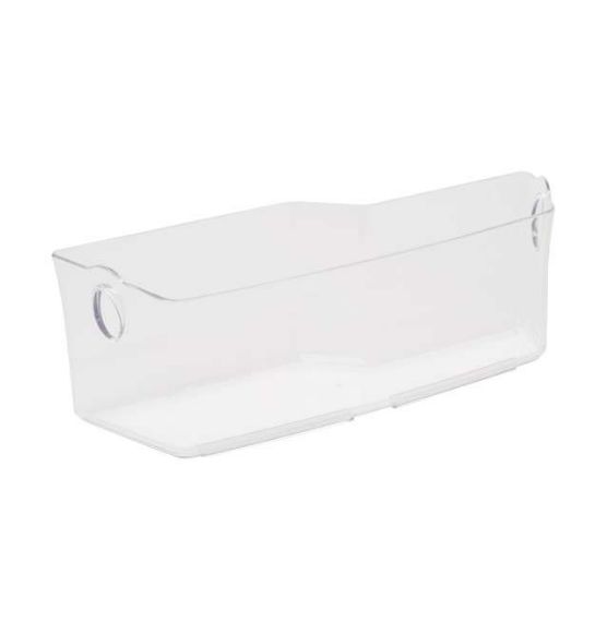 Picture of OEM GE Divider Gallon Bi WR17X13086