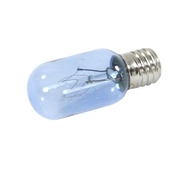 Picture of OEM Frigidaire Appliance Light Bulb 241552802