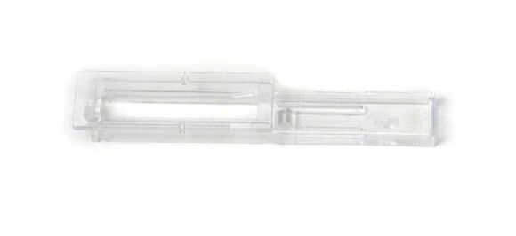 Picture of OEM Whirlpool Body-Control WP2212446