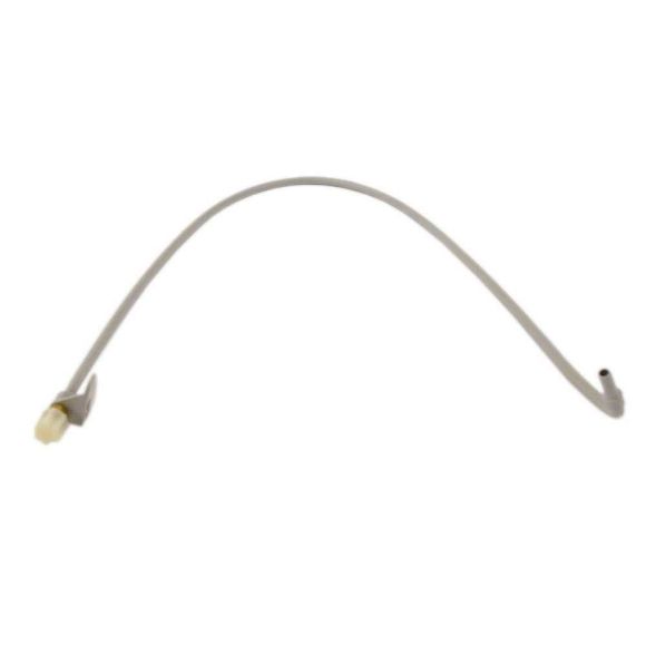 Picture of OEM Whirlpool Refrigerator Water Line Tube W11162040