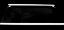 Show details for OEM Whirlpool Shelf-Glas W10894088 Picture of OEM Whirlpool Shelf-Glas W10894088