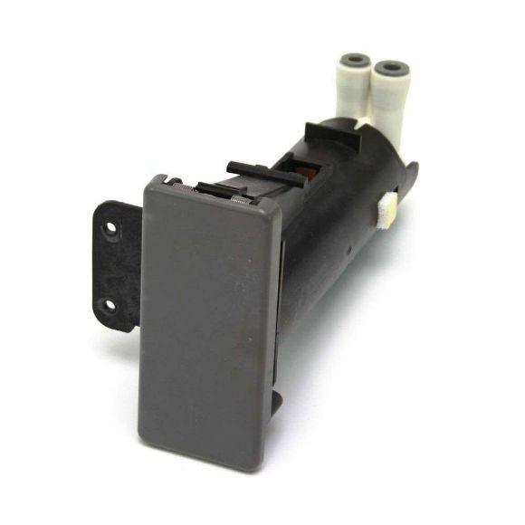 Picture of OEM Whirlpool Housing W10862461