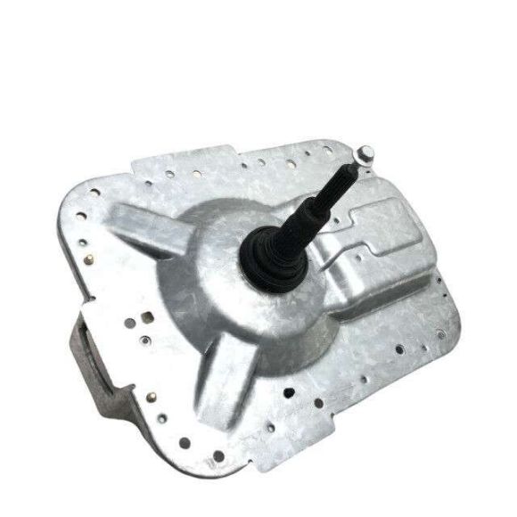 Picture of OEM GE Kit Transmission Platform WH49X27322
