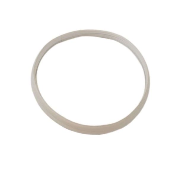 Picture of OEM Bosch Dryer Drum Seal 00649767