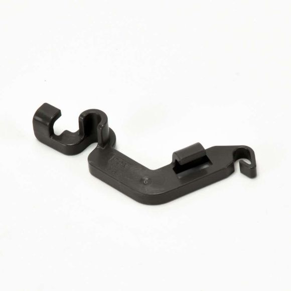 Picture of Dishwasher Rack Pivot-Tine for Whirlpool WPW10082853