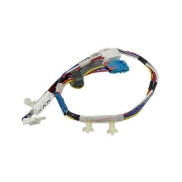 Picture of OEM LG Washer Wire Harness 6877ER1052F