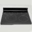Show details for OEM Whirlpool Range Main Top Assembly W10441396 Picture of OEM Whirlpool Range Main Top Assembly W10441396
