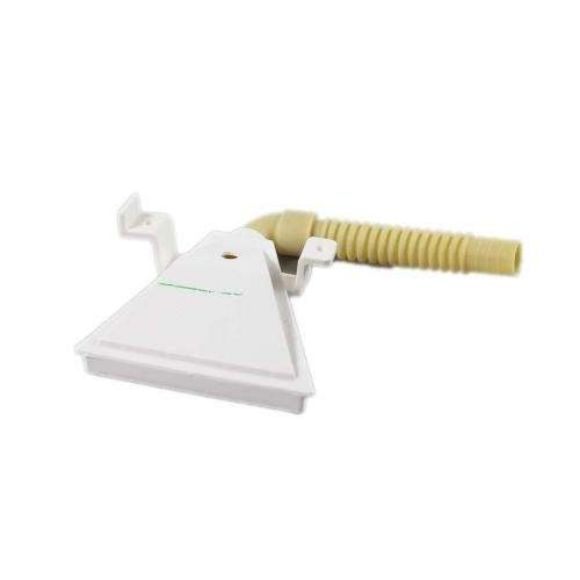 Picture of OEM GE Water Inlet Assembly WH13X27418