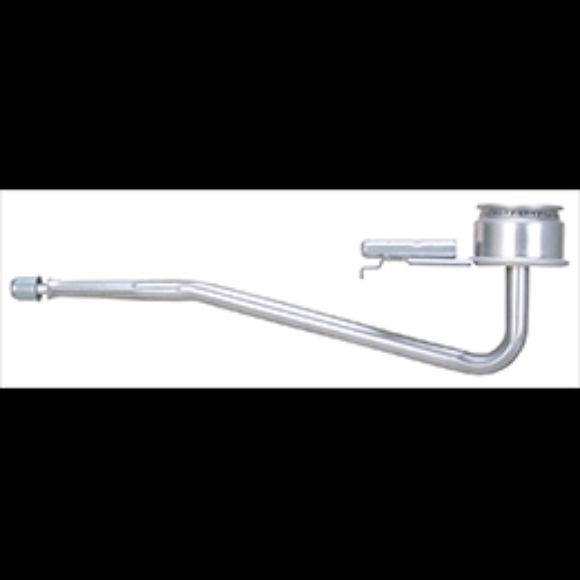 Picture of Aftermarket Burner, Range 1801M54
