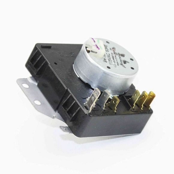 Picture of OEM Whirlpool Dryer Timer W10854240