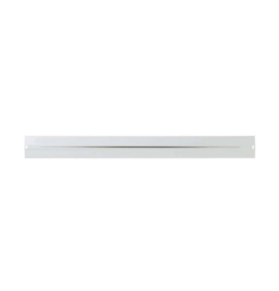 Picture of OEM GE Refrigerator Shelf WR17X10670