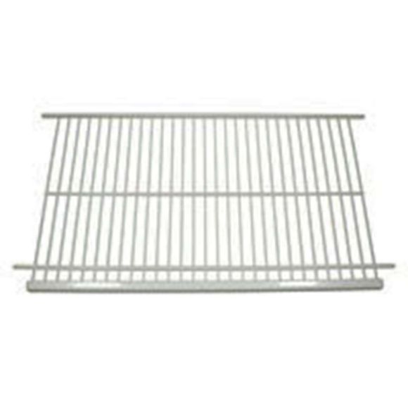 Picture of OEM Whirlpool Wire Freezer Shelf 2166222