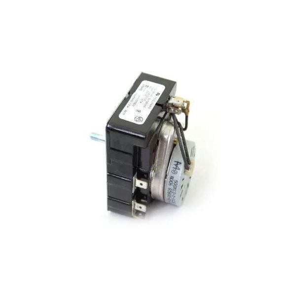 Picture of OEM Whirlpool Dryer Timer 305448