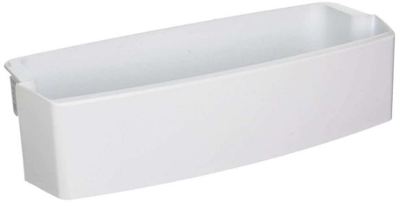 Picture of OEM LG Refrigerator Door Bin Basket MAN61844601
