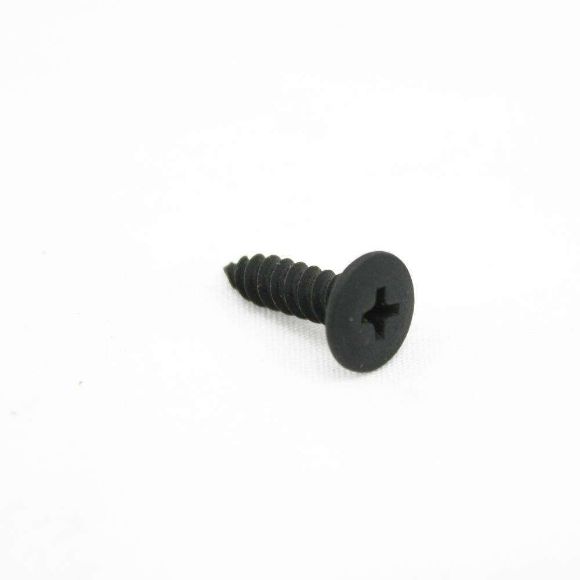 Picture of OEM GE Screw WB01K10030