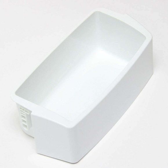 Picture of OEM LG Refrigerator Door Bin MAN61847501