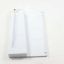 Show details for OEM LG Refrigerator Guide Assembly (Right) AEC73639106 Picture of OEM LG Refrigerator Guide Assembly (Right) AEC73639106
