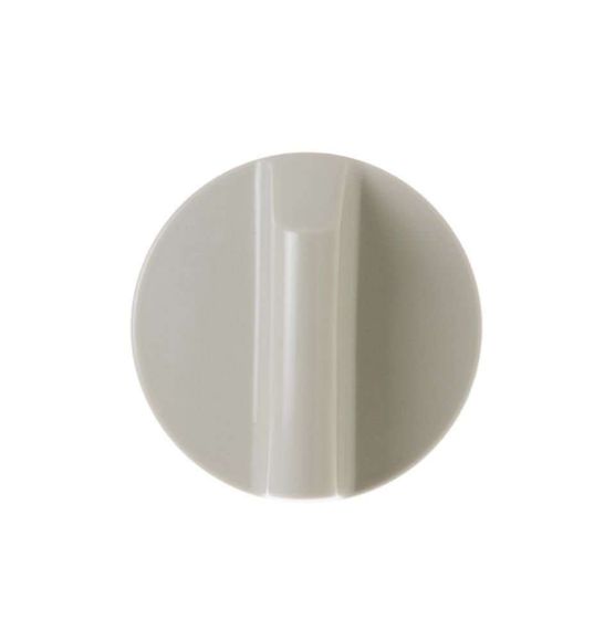 Picture of OEM GE Air Conditioner Selector Knob WJ12X10008