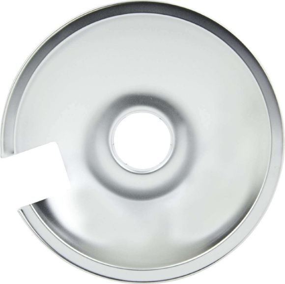 Picture of OEM Whirlpool Pan- Drip 580037