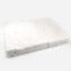 Show details for OEM Frigidaire Range Oven Insulation (Rear) 316403600 Picture of OEM Frigidaire Range Oven Insulation (Rear) 316403600